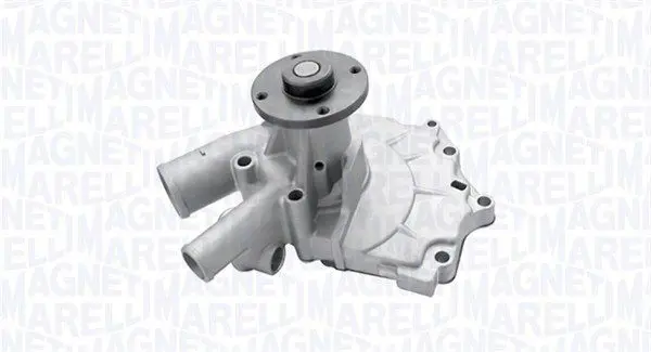 MAGNETI MARELLI 352316170793 Насос