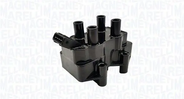 MAGNETI MARELLI 060717129012 Катушка зажигания
