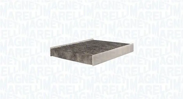 MAGNETI MARELLI 350203063920 Фильтр