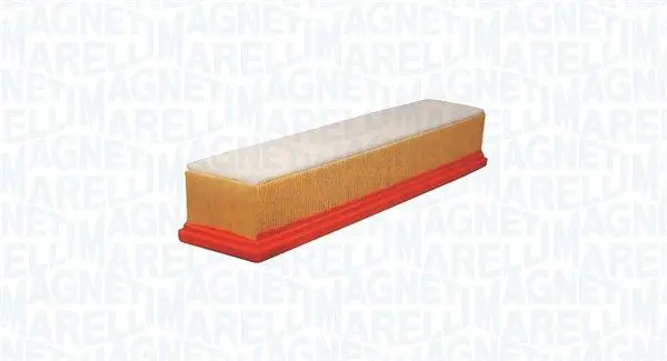MAGNETI MARELLI 152071758690 Фильтр