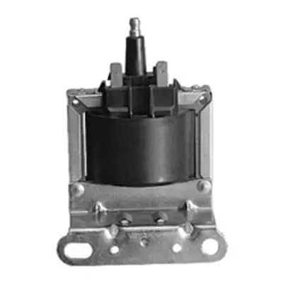 MAGNETI MARELLI 060717016012 Катушка зажигания OPEL: ASCONA