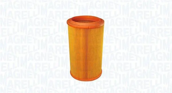 MAGNETI MARELLI 153071760169 Фильтр