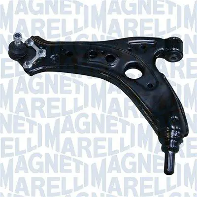 MAGNETI MARELLI 301181398500 Рычаг независимой подвески