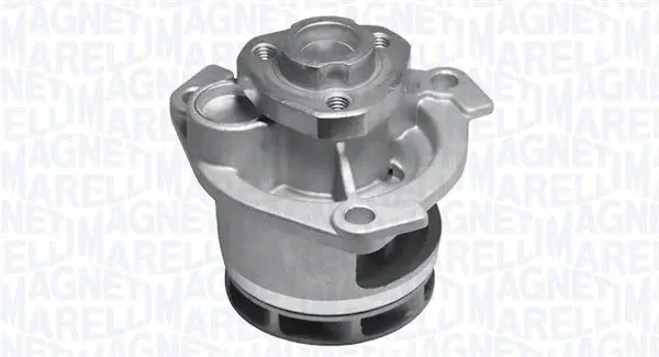 MAGNETI MARELLI 352316170855 Насос