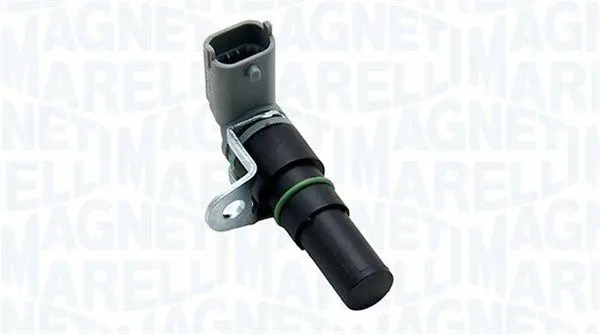 MAGNETI MARELLI 064848120010 Датчик