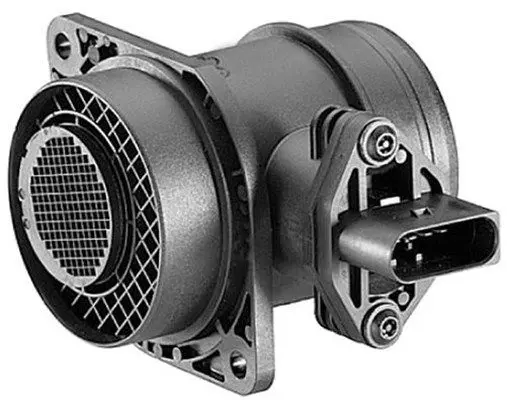 MAGNETI MARELLI 213719611019 AMMQ19611 Расходомер воздуха