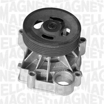 MAGNETI MARELLI 350981793000 Насос