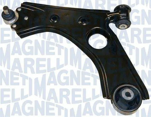 MAGNETI MARELLI 301181311600 Рычаг передний fiat doblo