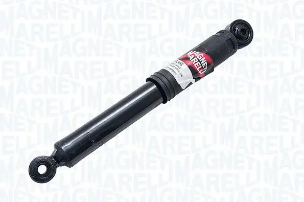 MAGNETI MARELLI 351824070000 Амортизатор