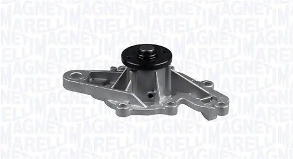 MAGNETI MARELLI 352316170706 Насос водяной