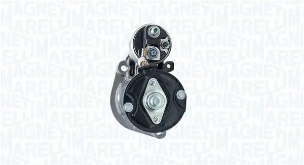 MAGNETI MARELLI 063521150470 Стартер