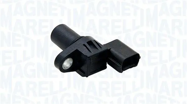 MAGNETI MARELLI 064847137010 Датчик