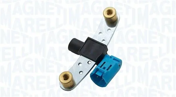 MAGNETI MARELLI 064848103010 Датчик
