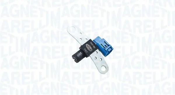 MAGNETI MARELLI 064848160010 Датчик