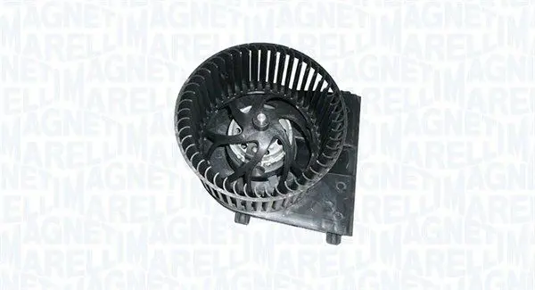 MAGNETI MARELLI 069412238010 Вентилятор салона