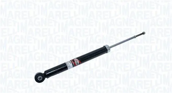 MAGNETI MARELLI 352028070000 Амортизатор задний GAS