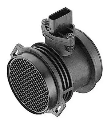 213719608019 MAGNETI MARELLI Расходомер воздуха MB: W220