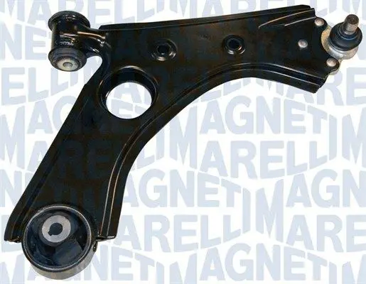 MAGNETI MARELLI 301181311500 Рычаг подвески