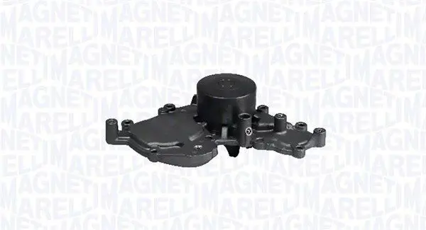 MAGNETI MARELLI 352316170288 Насос