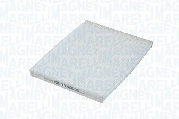 MAGNETI MARELLI 350203062010 Фильтр