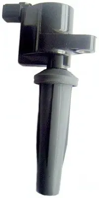 MAGNETI MARELLI 060717105012 Катушка зажигания FORD: