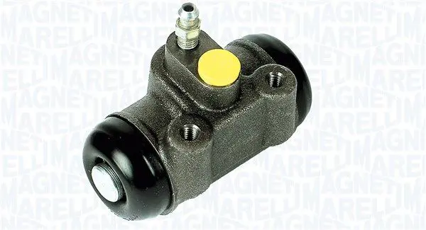 MAGNETI MARELLI 360219230156 Цилиндр