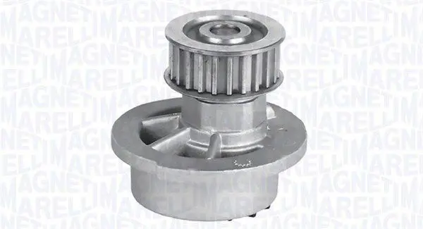 MAGNETI MARELLI 352316170857 Насос