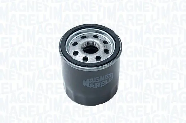 MAGNETI MARELLI 152071758749 Фильтр