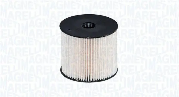 MAGNETI MARELLI 152071760865 Фильтр