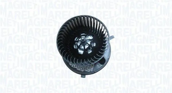MAGNETI MARELLI 069412232010 Вентилятор салона