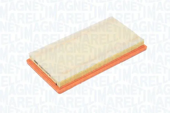 MAGNETI MARELLI 153071760256 Воздушный фильтр