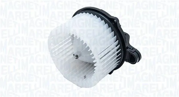 MAGNETI MARELLI 069412756010 Вентилятор салона