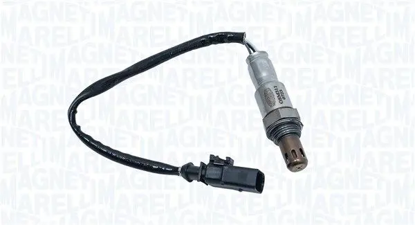 MAGNETI MARELLI 466016355311 Лямбда-зонд