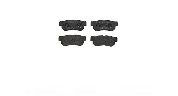 MAGNETI MARELLI 363700430014 SBB H BB HY/KIA 98,6x41x15