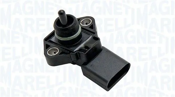 MAGNETI MARELLI 215810005900 Датчик