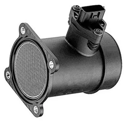 MAGNETI MARELLI 213719654019 Датчик