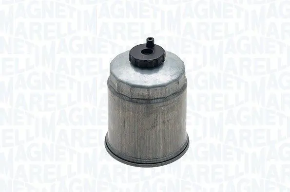 MAGNETI MARELLI 152071760796 Фильтр