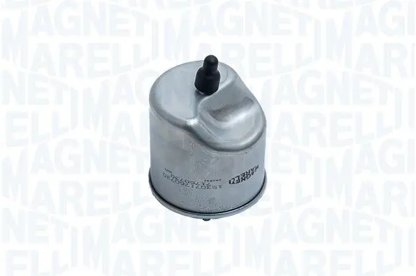 MAGNETI MARELLI 153071760730 Топливный фильтр