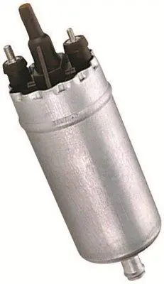 MAGNETI MARELLI 313011300085 Насос