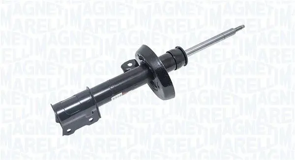 MAGNETI MARELLI 351869070200 ГАЗОВЫЙ АМОРТИЗАТОР ПЕРЕДНИЙ