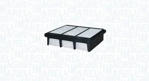 MAGNETI MARELLI 153071760242 Фильтр