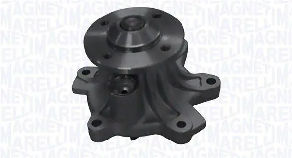 MAGNETI MARELLI 352316171156 Водяной насос