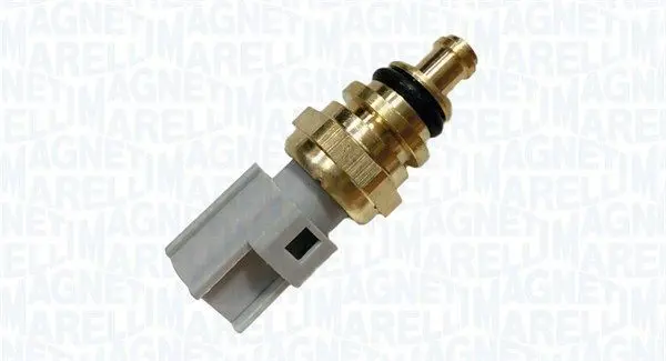 MAGNETI MARELLI 171916011790 Датчик, температура