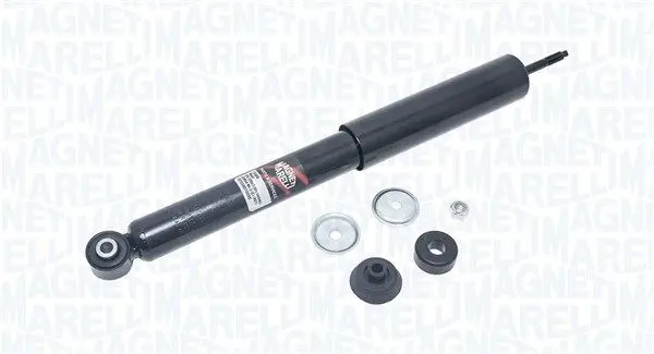 MAGNETI MARELLI 357058070000 Амортизатор