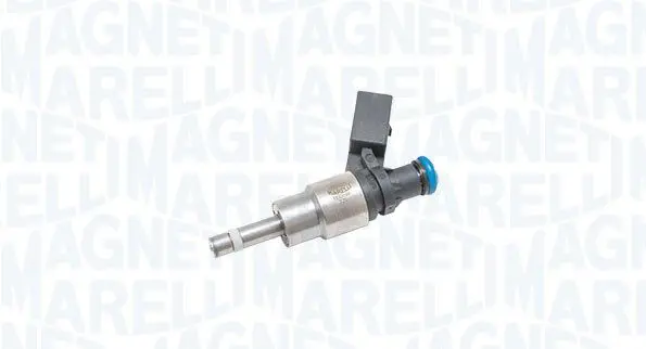 MAGNETI MARELLI 805000000096 Клапанная форсунка