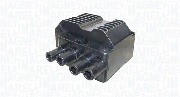 MAGNETI MARELLI 060717046012 Катушка зажигания HOLDEN: