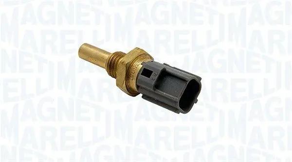 MAGNETI MARELLI 171916011680 Датчик