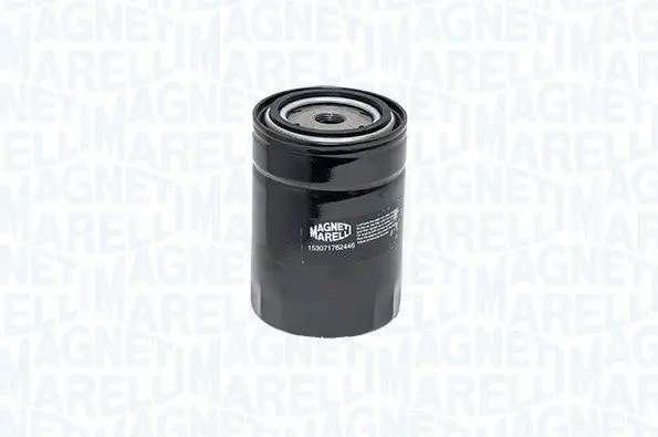 MAGNETI MARELLI 153071762446 Масляный фильтр