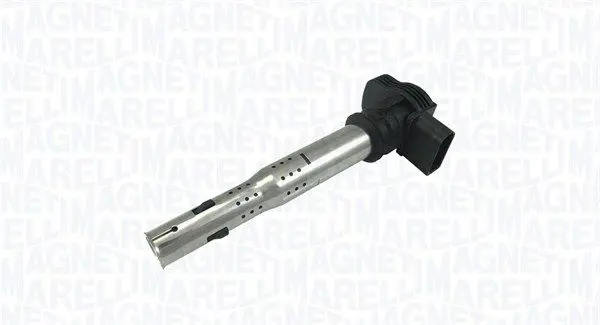 MAGNETI MARELLI 060717108012 Катушка зажигания
