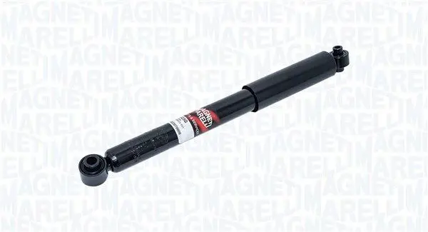 MAGNETI MARELLI 356323070000 Амортизатор задний